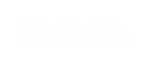 Switch Posts (45) (3).png