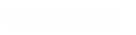 Switch Posts (45) (3).png