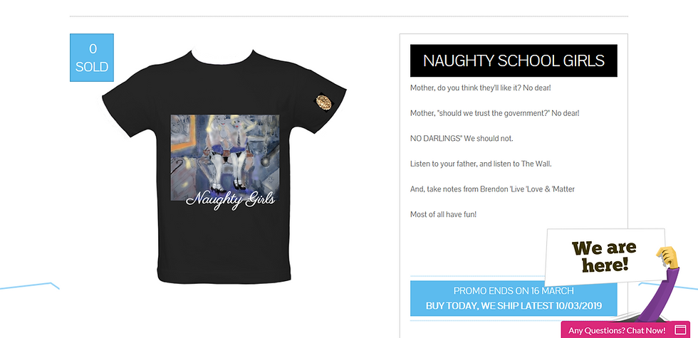 Screenshot_2019-03-08 Naughty School Gir