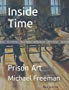 Inside Time