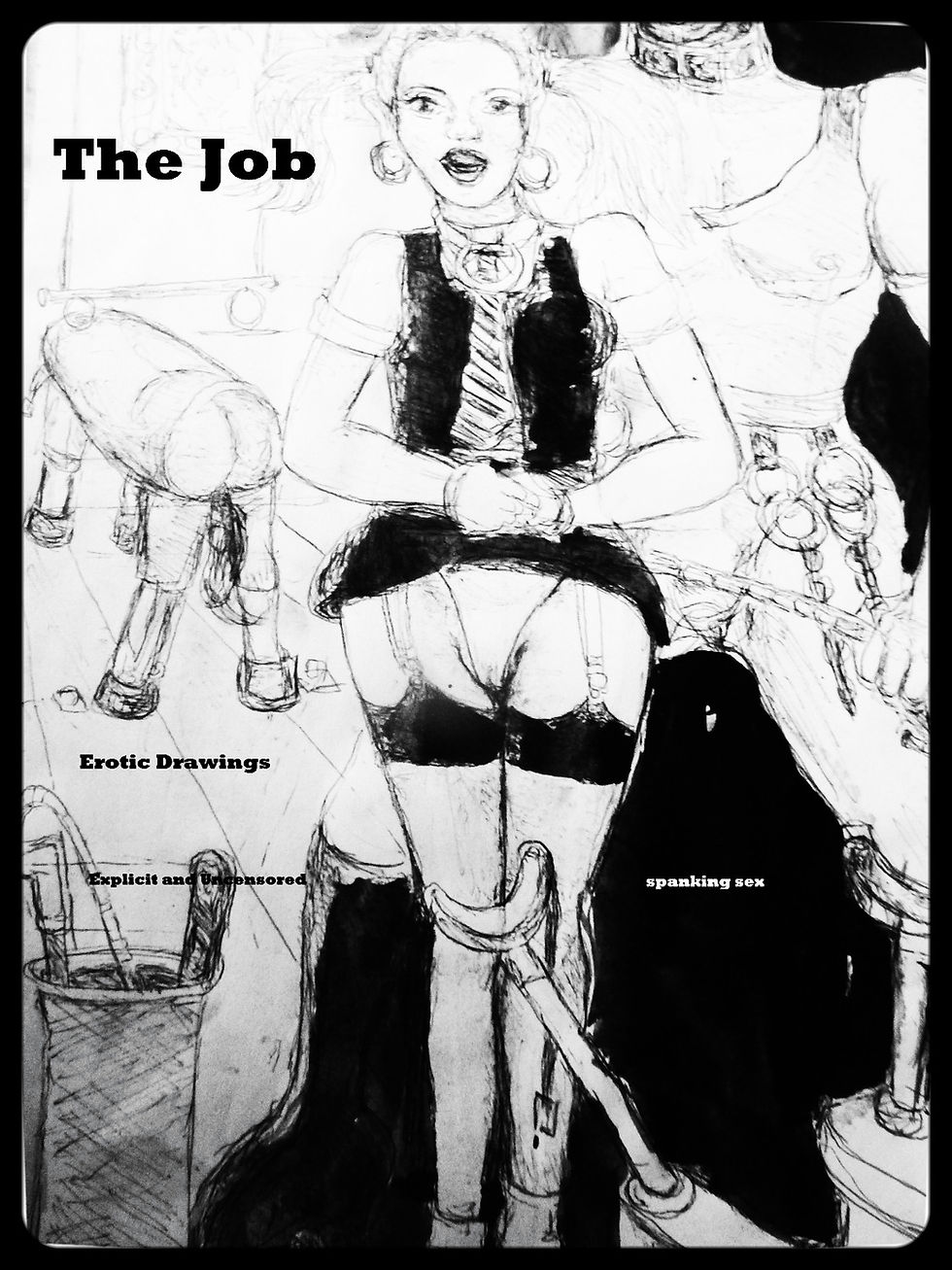 the job cover_edited
