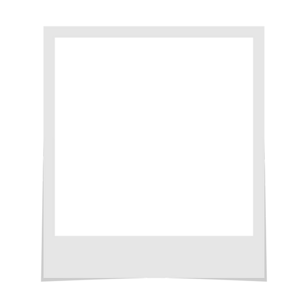 AdobeStock_715485322.png