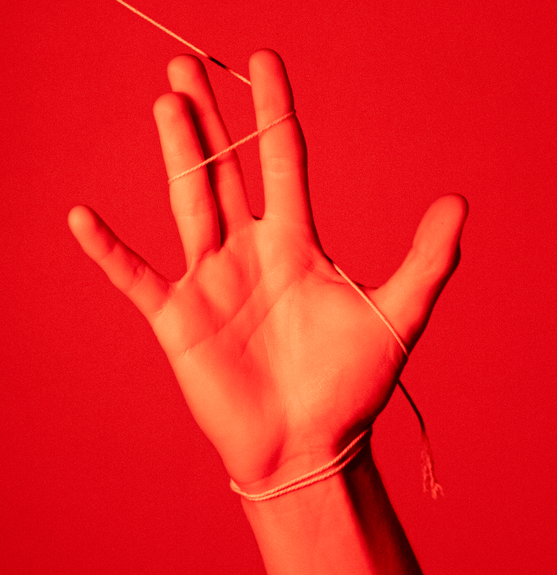 Intermedia-20.jpg