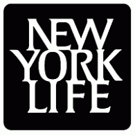 NY Life.gif