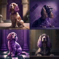 howtoleverageAI_a_cocker_spaniel_Best_Selling_Book_Cover__Sketc_4e246a98-e817-4b88-b3b3-fd