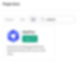 keyword research for self-publishing | how to leverage AI on KDP | Amazon KDP