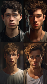 Faceless Youtube Videos | How to Leverage AI