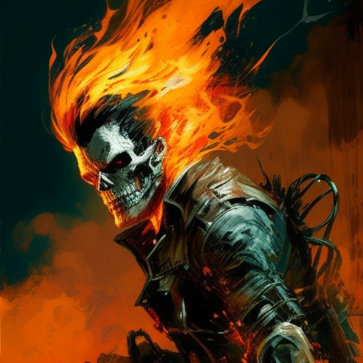 How to Create Books with AI Art and AI Writing | the Mind-Blowing New ...