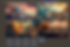 Midjourney Version 5.2 Update | AI Art Online