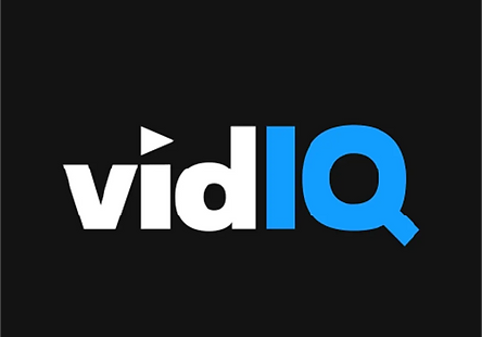 VidIQ
