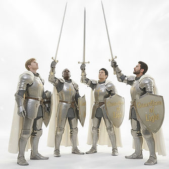 The Muster_edited_edited.jpg