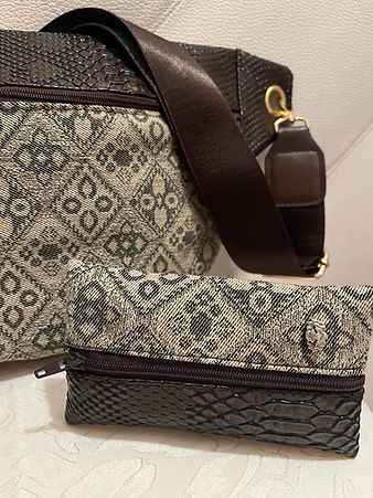 SAC BANANE ALLURE CHIC.jpg