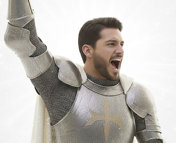 Gemini_Generated_Image_x8bbdix8bbdix8bb_