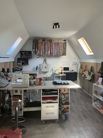 MON ATELIER 5.jpg