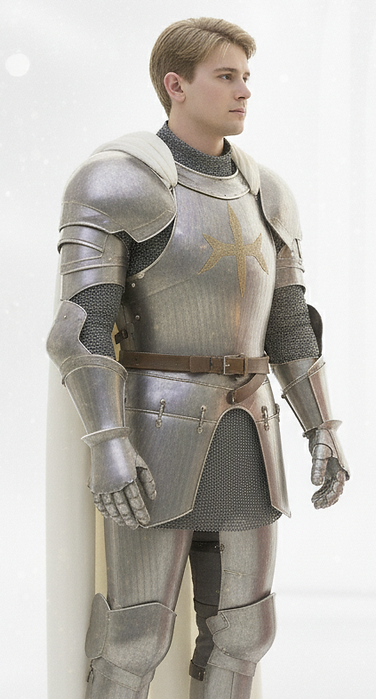 Gemini_Generated_Image_h8d1m1h8d1m1h8d1 copy_edited.png