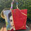 Miniature : SAC CABAS FRIDA KAHLO