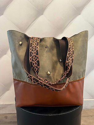 CABAS NATURE LUXE 7.jpg