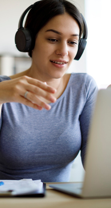 therapist-on-telehealth-appointment.jpg