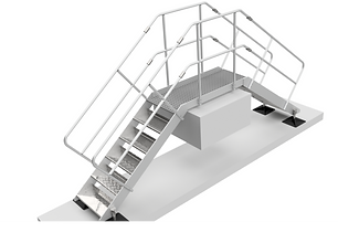 Step Over 4 with Structure_edited_edited.png