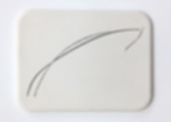 image5.jpeg