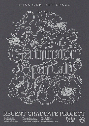 Germinator TWO9.jpg