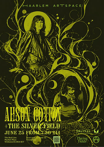 Poster Final9.jpg