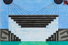 terraforms+ 9 copy.jpg