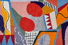 letchworth_ 20 copy.jpg