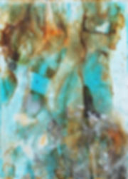 image1.jpeg
