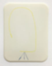 image2.jpeg