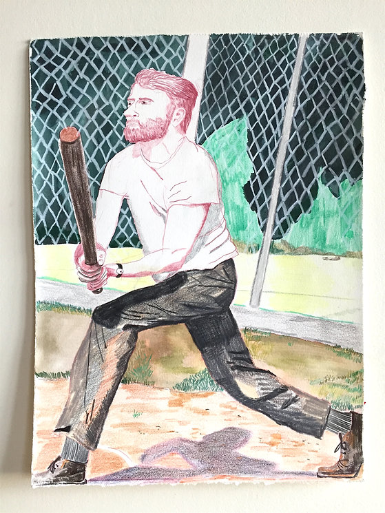 image5.jpeg