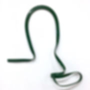 image1.jpeg