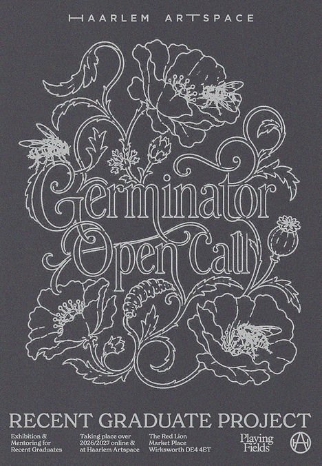 Germinator TWO9.jpg
