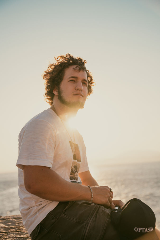 Fijate Dia 4 y 5-437.jpg