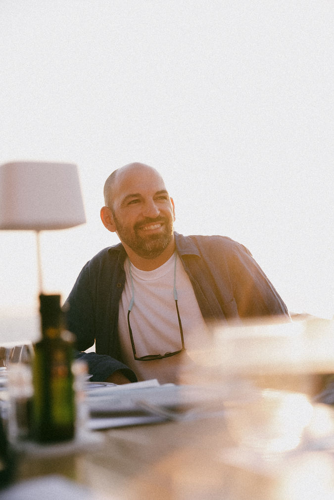 Fijate Dia 4 y 5-438.jpg