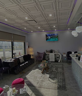 Adjusted Lobby Photo_edited.jpg