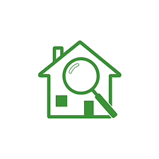 Untitled design (9).png