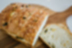 Jalapeno Cheddar Cheese