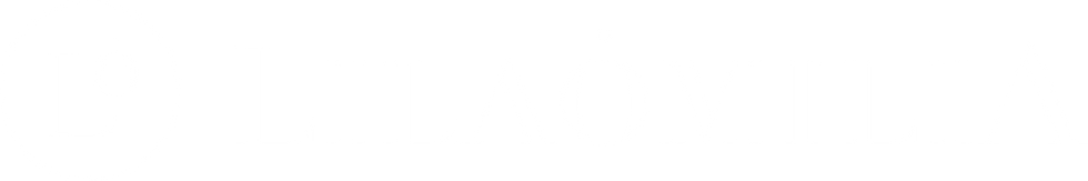 LilaOmilia_Logo-08.png