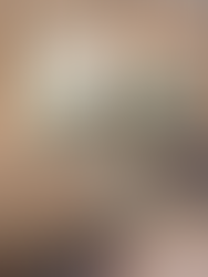 Teascarlet Art Gallery