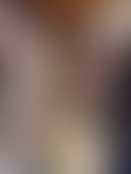 Baked & Lavish Boutique