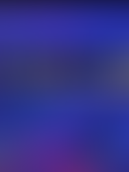 Bowling (Liberty Lanes)