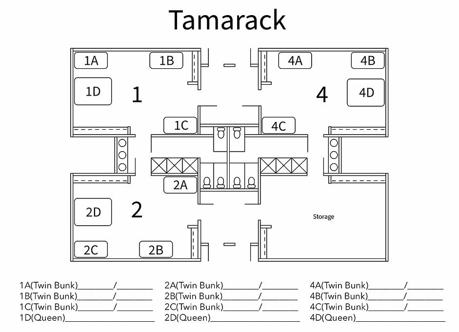 Tamarack Ground Floor 1 Layoutjpg.jpg