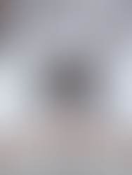 *Coming Soon* Dog Sledding