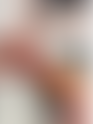 Now That’s a Good Donut 