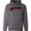 Thumbnail: Marx - Champion Powerblend Hoodie - Unisex - S700