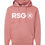 Thumbnail: RSG Store - Youth/Toddler/Unisex - Vintage Hoodie