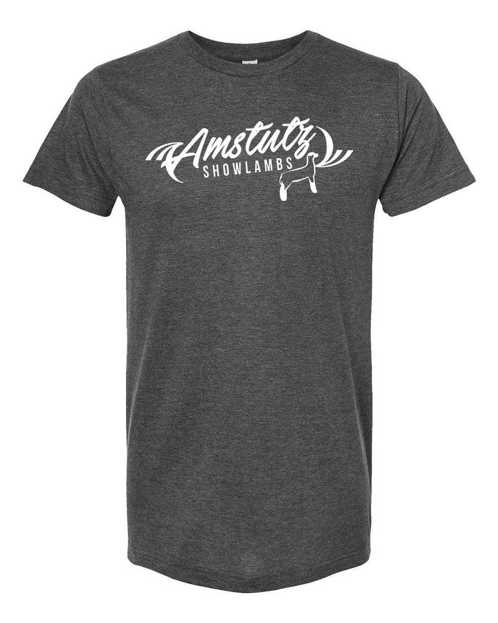 Thumbnail: Amstutz - Softstyle - Adult/Youth/Unisex - 202