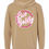 Thumbnail: Caley Mayo Media - Comfort - Adult/Unisex - Solid Hoodie - ITCPRM4500