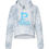 Thumbnail: Pence SG - Women's Crop Hoodie - 8853